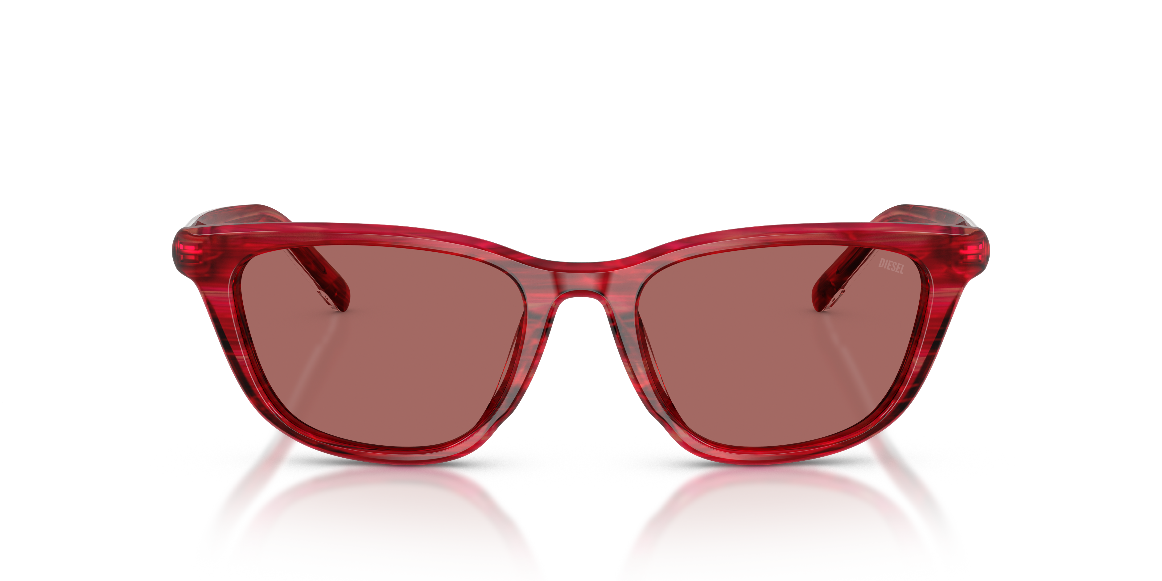 Diesel DL2012U 203869  